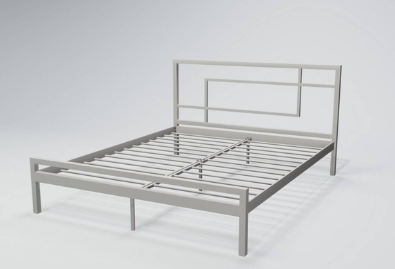 Кровать Tenero Хайфа 80x190