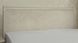 Кровать Олимп Милена с интарсией и подъемным механизмом 180x190, фото – 2
