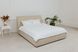Кровать Sofyno Адамс 160x200, фото – 1