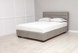Ліжко VND Емоушн 2 з підйомним механізмом 120x200, фото – 4
