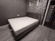 Кровать VND Эмоушн 2 с подъемным механизмом 140x190, фото – 3