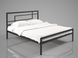 Кровать Tenero Хайфа 80x200, фото – 4
