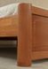 Кровать Олимп Марго филенка 180x190, фото – 2