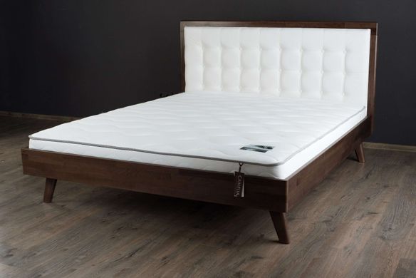 Кровать Camelia Милана 160x190