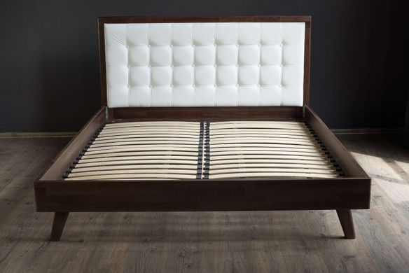 Кровать Camelia Милана 160x190