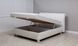 Ліжко VND Орхідея з підйомним механізмом 180x190, фото – 7