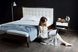 Ліжко Camelia Мілана 120x190, фото – 1
