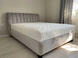 Ліжко VND Орхідея з підйомним механізмом 180x190, фото – 4