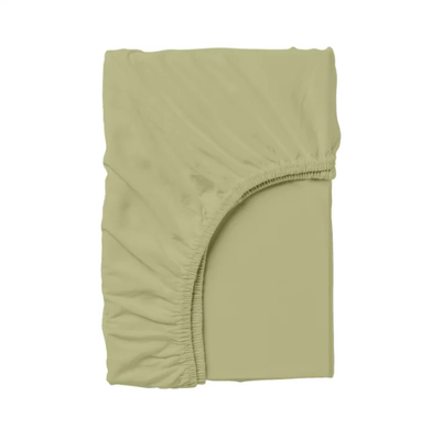 Подростковый комплект постельного белья на резинке COSAS SAFARI CS6