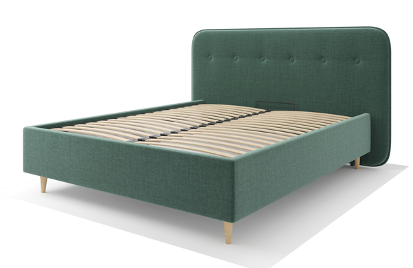 Кровать Sofyno Бэлла 160x200