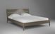 Ліжко T.Q.Project Бонавіта  90x190 - вільха, фото – 5