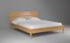 Кровать T.Q.Project Бонавита 160х190 - ольха, фото – 9