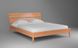 Ліжко T.Q.Project Бонавіта  160x190 - вільха, фото – 6