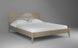 Кровать T.Q.Project Бонавита 180х200 - ольха , фото – 4