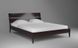 Кровать T.Q.Project Бонавита 180х200 - ольха , фото – 8