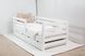 Кровать детская Goydalka AURORA с ящиками 80x200, фото – 3