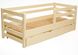 Кровать детская Goydalka AURORA с ящиками 80x200, фото – 4