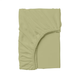 Подростковый комплект постельного белья на резинке COSAS SAFARI CS6, фото – 5