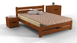 Кровать Олимп Айрис 160x200, фото – 11