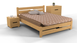Кровать Олимп Айрис 160x190, фото – 9