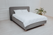Кровать Sofyno Бэлла 160x200, фото – 1