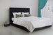 Ліжко Eurosof Мішель з підйомним механізмом 160x200, фото – 5