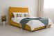 Ліжко Eurosof Мішель з підйомним механізмом 180x190, фото – 9