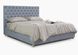 Ліжко Eurosof Мішель з підйомним механізмом 120x190, фото – 20