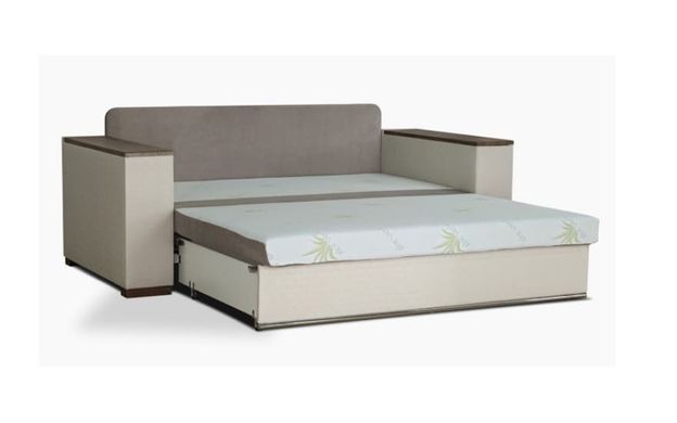 Диван - ліжко Eurosof Гармонія 120x190
