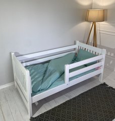 Кровать детская Goydalka TADDY 80x160