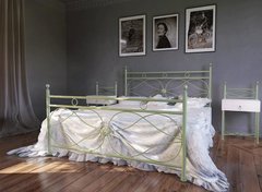 Ліжко Bella Letto Vicenza (Віченца) 90x190