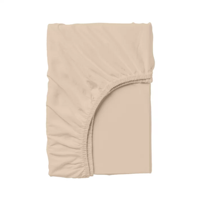 Подростковый комплект постельного белья на резинке COSAS SAFARI CS1