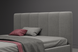 Ліжко Camelia Роуз Комфорт з підйомним механізмом 160x190, фото – 2