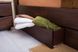 Ліжко Олімп Софія V з ящиками 120x190, фото – 5