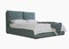 Ліжко Eurosof Іріс з підйомним механізмом 180x190, фото – 2