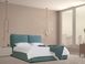 Кровать Eurosof Ирис с подъемным механизмом 160x200, фото – 1