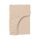 Подростковый комплект постельного белья на резинке COSAS SAFARI CS1, фото – 5