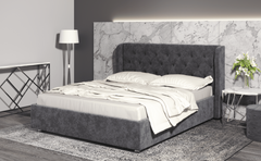 Ліжко Sofyno Олівія 160x200