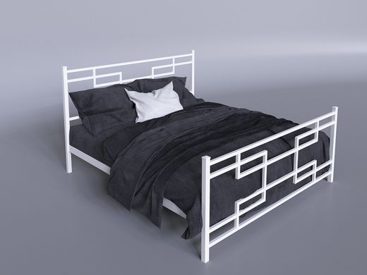 Кровать Tenero Фавор 160x190