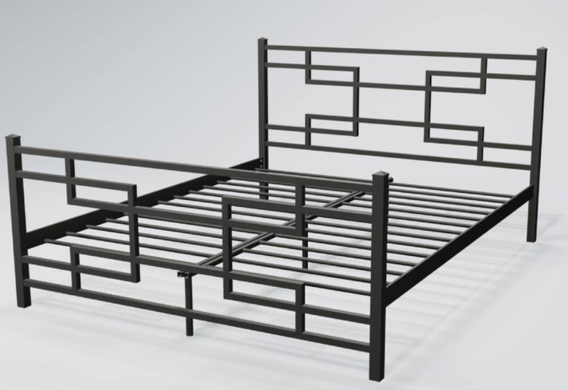 Кровать Tenero Фавор 160x190