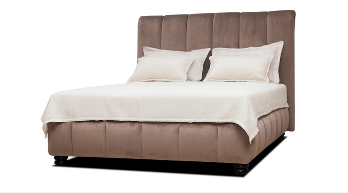 Кровать VND Софи с подъемным механизмом 180x190
