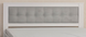 Кровать Олимп Оксфорд с мягкою спинкой и ящиками 120х200, фото – 2