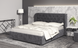 Ліжко Sofyno Олівія 180x200, фото – 1