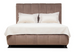 Ліжко VND Софі з підйомним механізмом 160x200, фото – 3