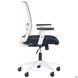Кресло AMF Uran White сиденье Ткань/спинка Сетка (297561), фото – 7