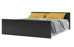 Кровать Світ Меблів Соня, 160x200