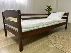 Ліжко Luna Хюго 80x190