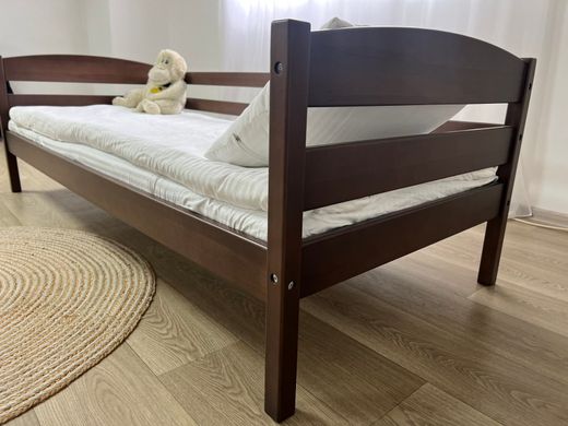 Кровать Luna Хюго 80x160