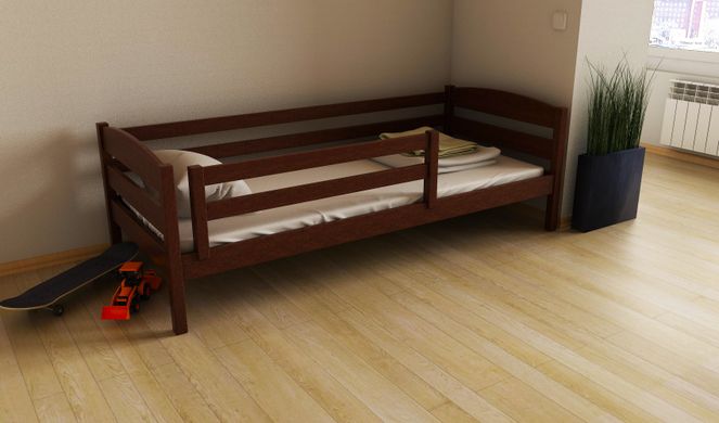 Ліжко Luna Хюго 70x140