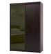 Шкаф - купе Luxe Studio Классик - 2 двухдверный 100x200x45 см - Тонированное зеркало, фото – 4